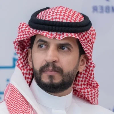 أ. محمد المعاوي